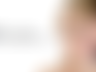 思春期から閉経まで:女性の月経周期の変化とケア