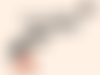 ストレスは月経に影響しますか?