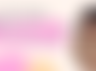 PMSとPMDD:月経前に訪れる心と体の変化と対策