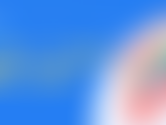 月経カップの素材別違いと選び方:シリコン、ラテックス、ゴム、TPEの特徴