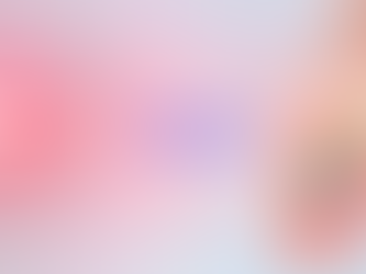 初めての月経カップ体験記:使い方や感想、初心者へのアドバイス