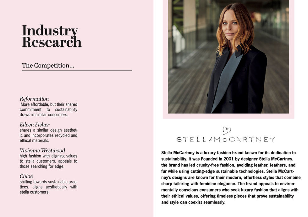 Final Stella Editorial4
