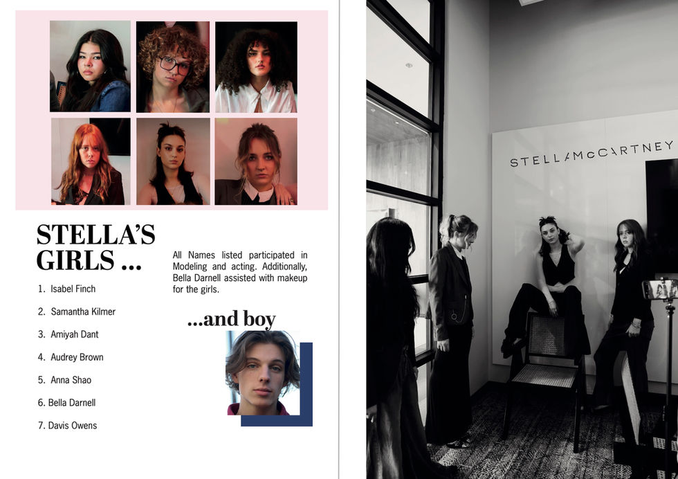 Final Stella Editorial3