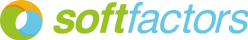logo_final.png
