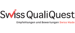 SQQ-Logo.png