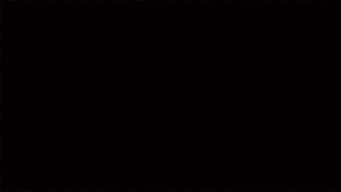 gif-43_1.gif
