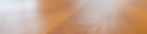 DSC01471.jpg