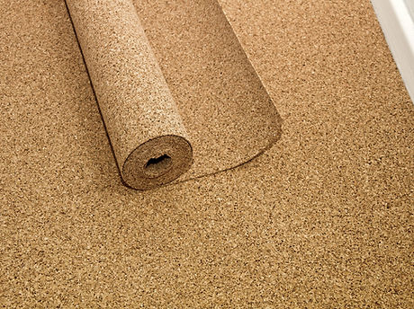 Cork_edited.jpg