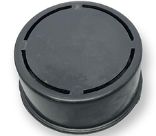 WhatsApp Image 2022-11-30 at 15.01.05 (2)-PhotoRoom.png