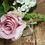 Thumbnail: Orchard Blossom & Serenity Rose Jam Jar