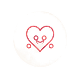 image_edited.png