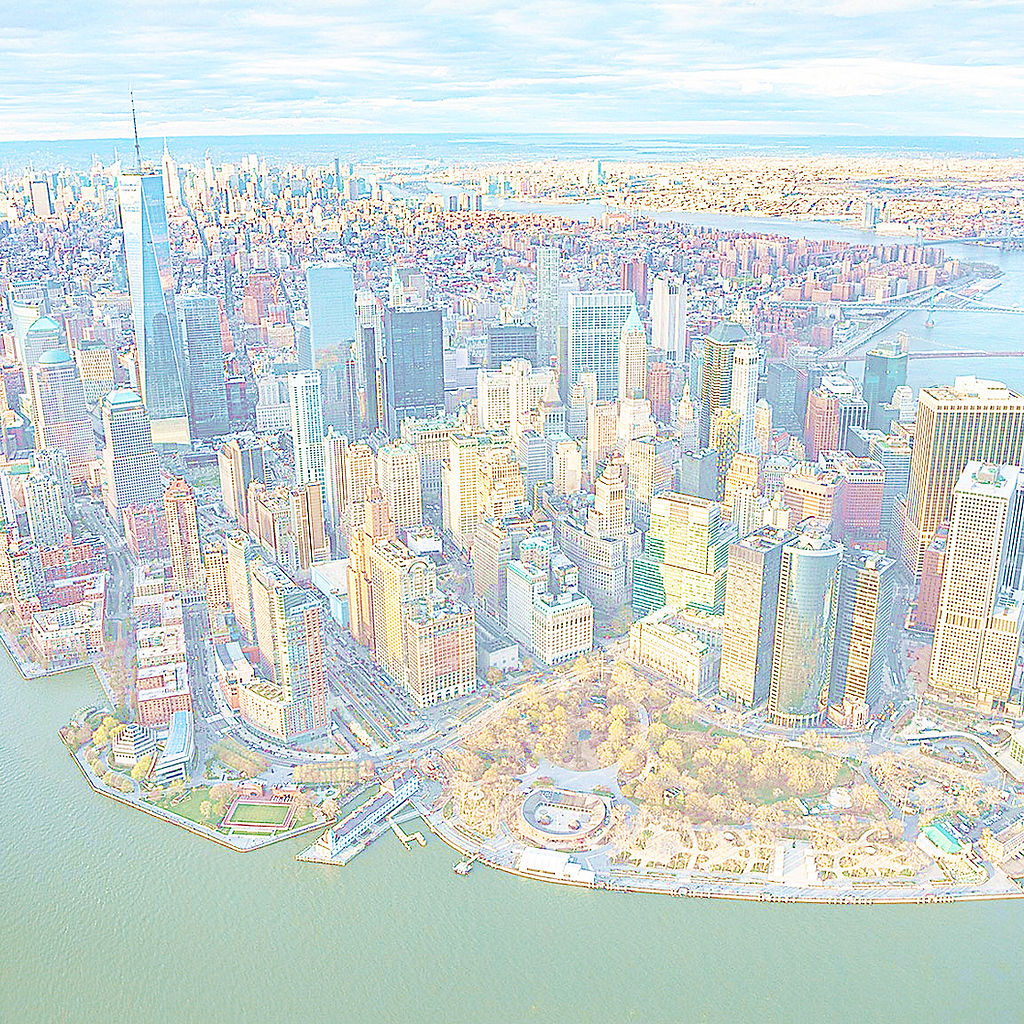 纽约法拉盛皇后旅游 皇后旅行社 法拉盛旅行社 纽约旅行社 纽约法拉盛皇后旅游 皇后旅行社 法拉盛旅行社 纽约旅行社