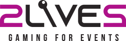 logo.webp