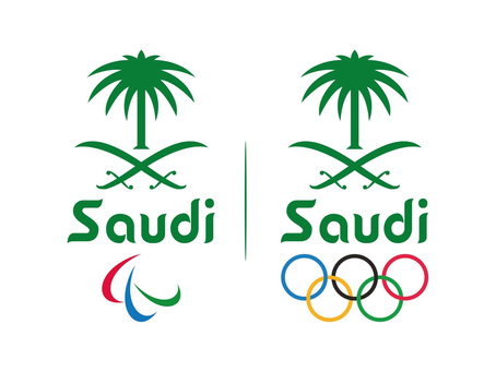 SOPC Vice President Prince Fahd honors boxing champions at Kingdom Championship