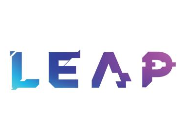 Evento tecnológico LEAP24 em Riad vê investimentos de 764 milhões de dólares, destacando o status de centro tecnológico da Arábia Saudita