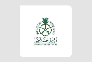 Saudi initiative continues with meetings in Sana'a, Yemen