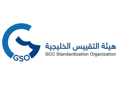 GSO e YSMO assinam acordos para reforçar a cooperação na normalização