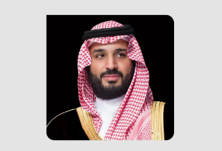 Crown Prince Mohammed bin Salman receives message from King Felipe VI, Spain