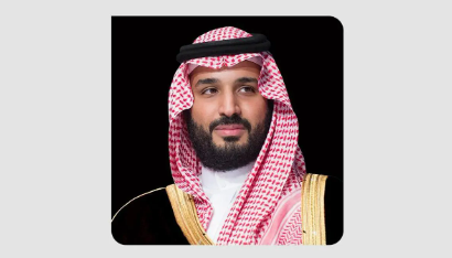 Prince Khalid bin Salman visits Washington on Crown Prince's orders