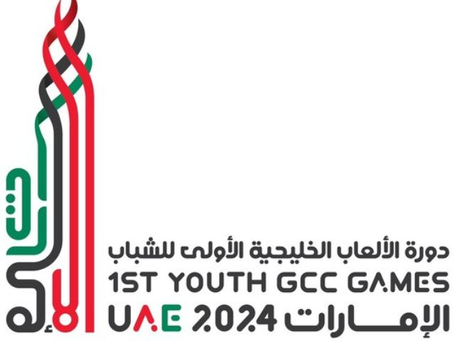 Saudi Arabia joins inaugural Youth GCC Games in UAE, April-May 2024