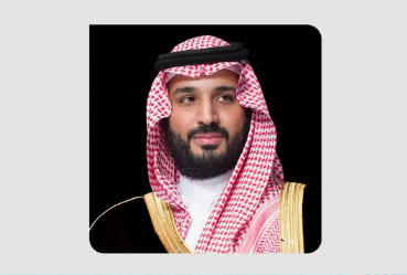 Crown Prince Mohammed bin Salman congratulates PM Donald Tusk on government formation