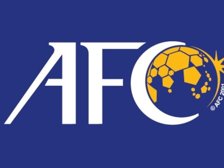 AFC postpones Al Ain vs. Al Hilal match by 24 hours