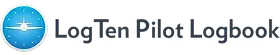 logten.webp