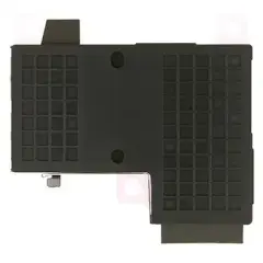 OEM-quality iPhone 12 Pro Max Original Battery used in professional repairs