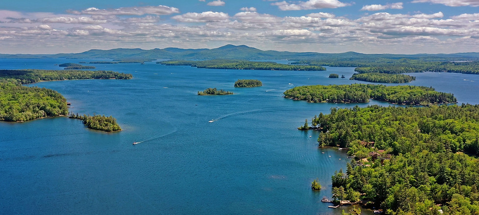View%20Toward%20Gunstock_edited.jpg