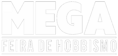 Logo geral 1.png