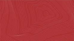 BG-3MEGA-1080x1920 deitado.jpg