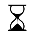 iconerap_edited.png