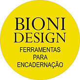 bionidesign2@gmail.com