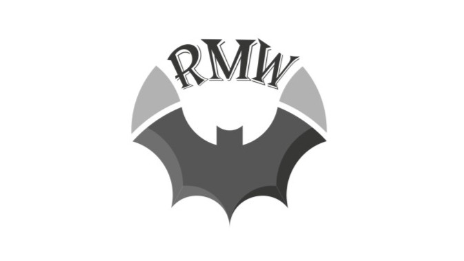 Rmw Tutorial RMW Tools | MEGA Feira de Hobbismo