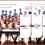 Thumbnail: Weekly Teacher Calendar