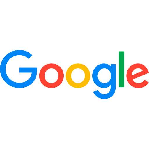 google.png