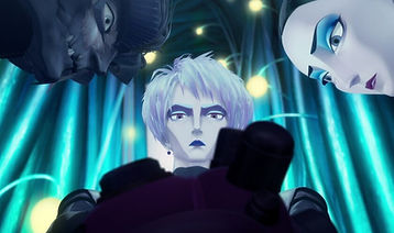 manga.jpeg