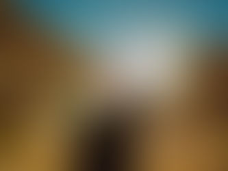 Steve Von Till (Neurosis) Announces New Solo Album