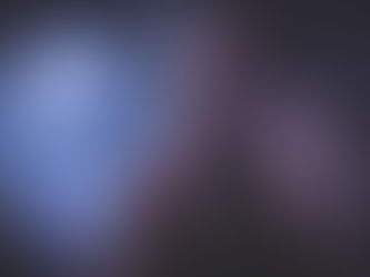 Clutch & Rival Sons: The Two Headed Beast of Lake Erie