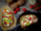 Food Pics Web-1311.jpg