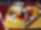 Fruit Plate-1487.jpg