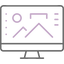 THE_BRAND_TEAM_Website-Icon_214x214.png