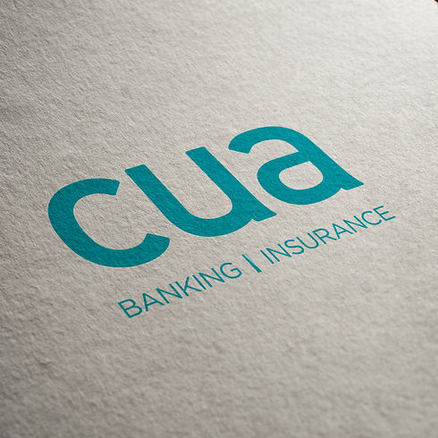 THE_BRAND_TEAM_CUA-Logo_1080x1080.jpg