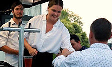 ON_TAP_TRAILER_BARS_STAFF_250x226.jpg