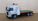 Flatbed Tow Truck