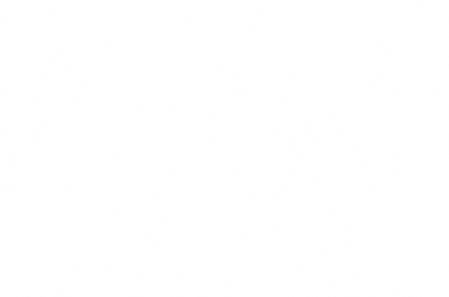 雪