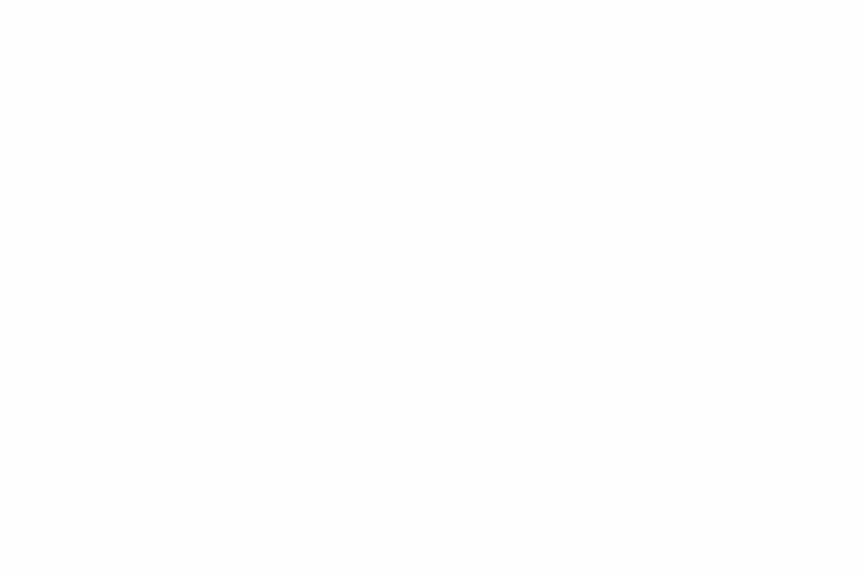 雪天