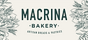 macrina_logo_new_4.png