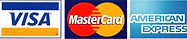CREDIT%20CARDS_edited.jpg