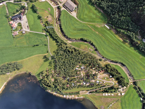 DJI_0032 (1).jpeg